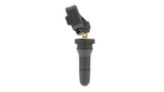 Tire Pressure Monitoring System (TPMS) Sensor Mopar 68241067AB