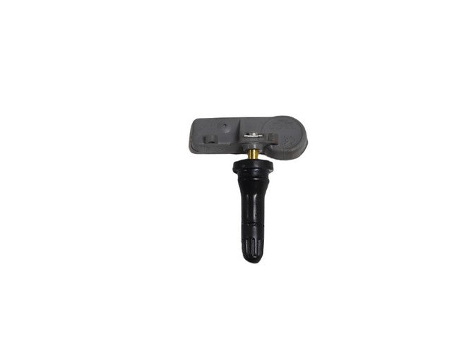 Tire Pressure Monitoring System (TPMS) Sensor Mopar 68241067AB