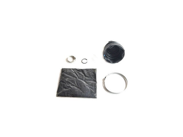 Axle Boot Kit Mopar 68245068AA