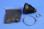 Axle Boot Kit Mopar 68245068AA