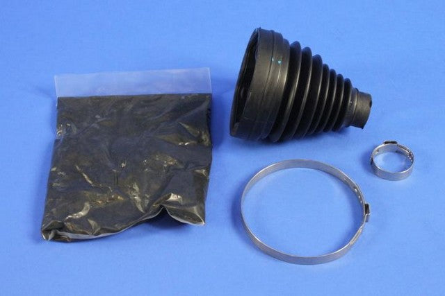 Axle Boot Kit Mopar 68245068AA