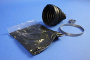Axle Boot Kit Mopar 68245068AA