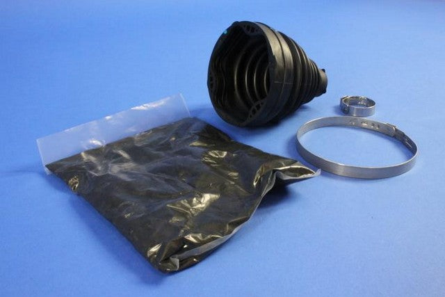Axle Boot Kit Mopar 68245068AA