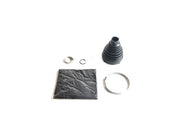 Axle Boot Kit Mopar 68245068AA