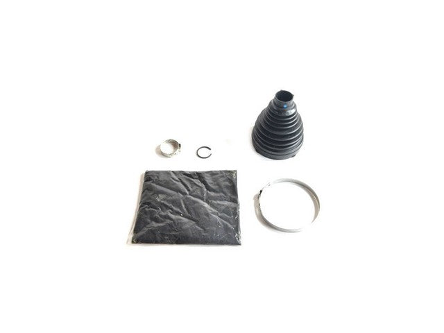 Axle Boot Kit Mopar 68245068AA
