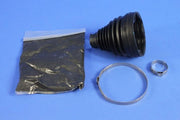 Axle Boot Kit Mopar 68245068AA
