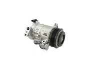 A/C Compressor Mopar 68245074AA