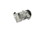 A/C Compressor Mopar 68245074AA