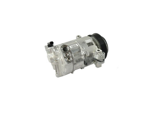 A/C Compressor Mopar 68245074AA