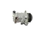 A/C Compressor Mopar 68245074AA