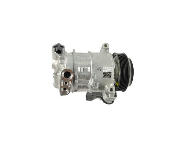 A/C Compressor Mopar 68245074AA