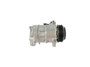 A/C Compressor Mopar 68245074AA