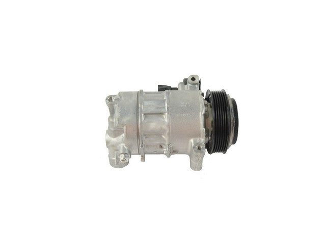 A/C Compressor Mopar 68245074AA