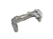 Disc Brake Caliper Bracket Mopar 68245117AA