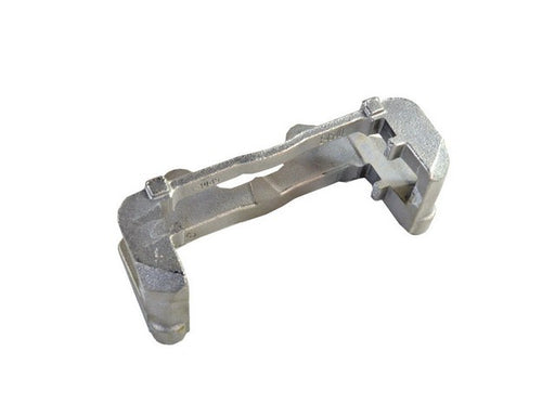 Disc Brake Caliper Bracket Mopar 68245117AA