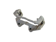 Disc Brake Caliper Bracket Mopar 68245117AA