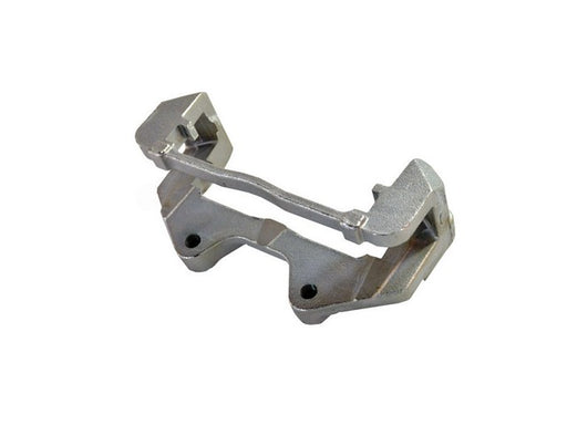 Disc Brake Caliper Bracket Mopar 68245117AA