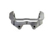 Disc Brake Caliper Bracket Mopar 68245117AA