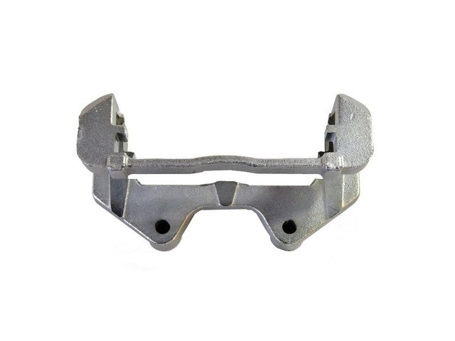Disc Brake Caliper Bracket Mopar 68245117AA