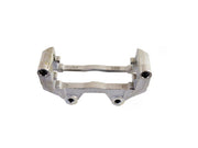 Disc Brake Caliper Bracket Mopar 68245117AA