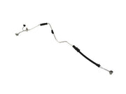 A/C Liquid Line Assembly Mopar 68245378AD