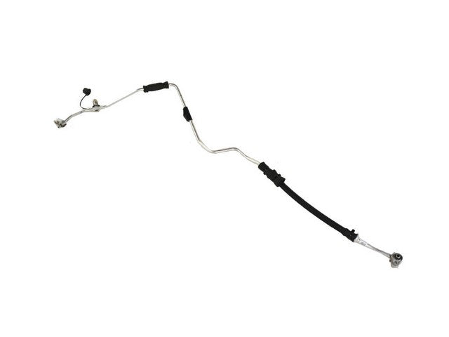 A/C Liquid Line Assembly Mopar 68245378AD