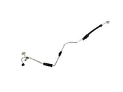 A/C Liquid Line Assembly Mopar 68245378AD