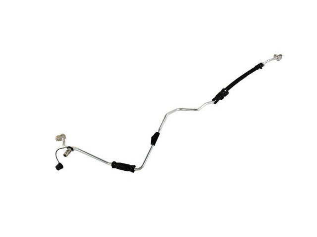 A/C Liquid Line Assembly Mopar 68245378AD