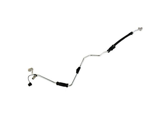 A/C Liquid Line Assembly Mopar 68245378AD