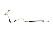 A/C Liquid Line Assembly Mopar 68245378AD