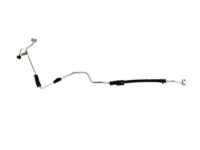 A/C Liquid Line Assembly Mopar 68245378AD