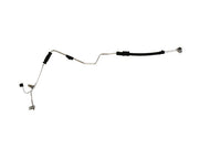 A/C Liquid Line Assembly Mopar 68245378AD