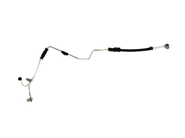 A/C Liquid Line Assembly Mopar 68245378AD