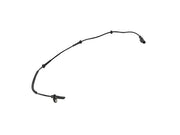 ABS Wheel Speed Sensor Mopar 68246922AA