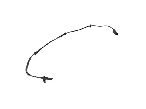 ABS Wheel Speed Sensor Mopar 68246922AA