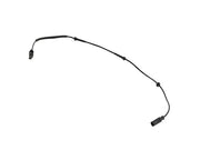 ABS Wheel Speed Sensor Mopar 68246922AA
