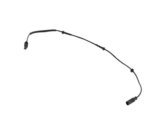ABS Wheel Speed Sensor Mopar 68246922AA