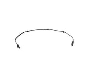 ABS Wheel Speed Sensor Mopar 68246922AA