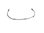 ABS Wheel Speed Sensor Mopar 68246922AA