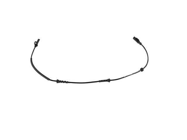 ABS Wheel Speed Sensor Mopar 68246922AA