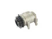 A/C Compressor Mopar 68251534AE