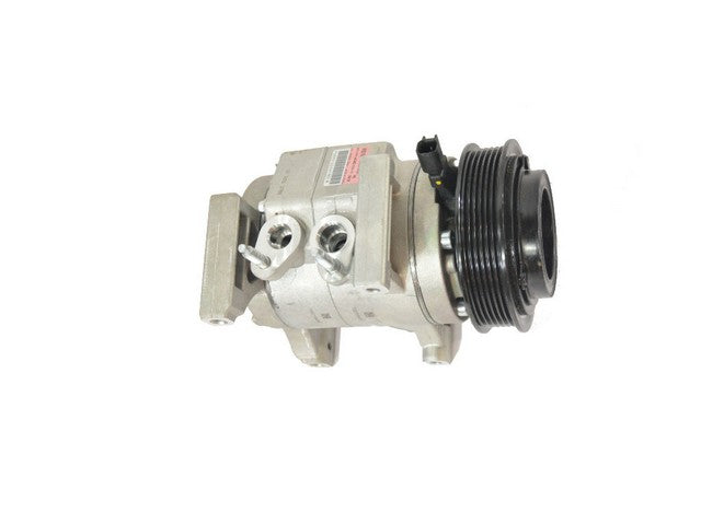 A/C Compressor Mopar 68251534AE
