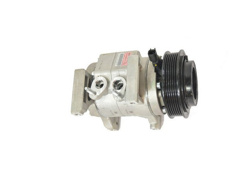 A/C Compressor Mopar 68251534AE