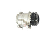 A/C Compressor Mopar 68251534AE
