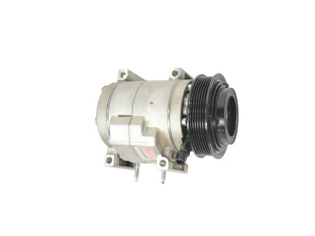 A/C Compressor Mopar 68251534AE