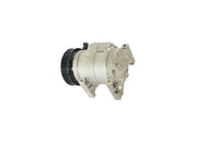A/C Compressor Mopar 68251534AE