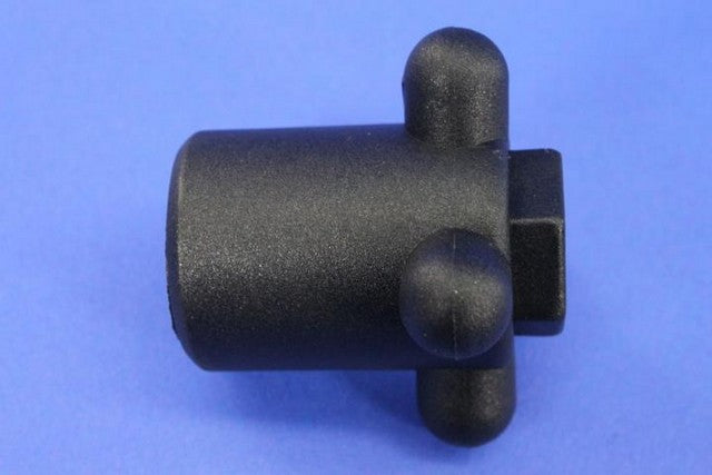 Spare Tire Hold-Down Mopar 68252220AA