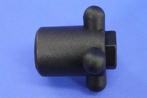 Spare Tire Hold-Down Mopar 68252220AA