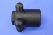 Spare Tire Hold-Down Mopar 68252220AA