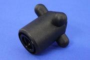 Spare Tire Hold-Down Mopar 68252220AA